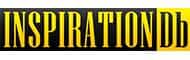 Inspiration Database logo