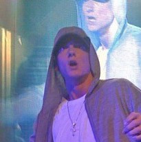 Eminem