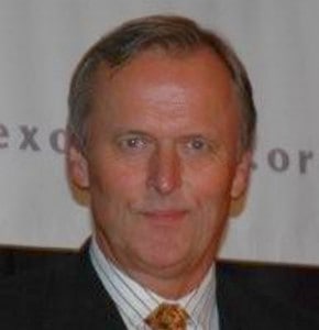John Grisham