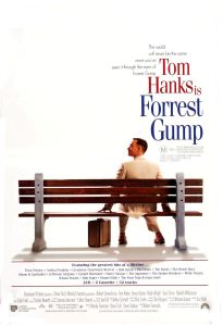 Forrest Gump