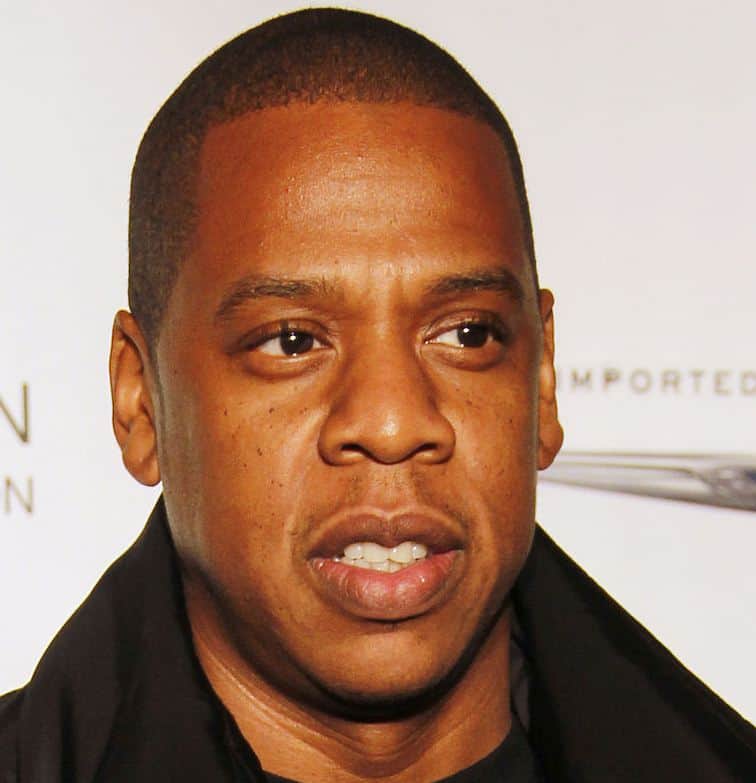 Jay-Z Inspirational Quotes - InspirationDb