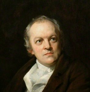 William Blake