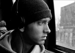 inspirational quotes form the legendary singers