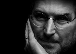 Inspirational Quotes of Legendary Businessmen