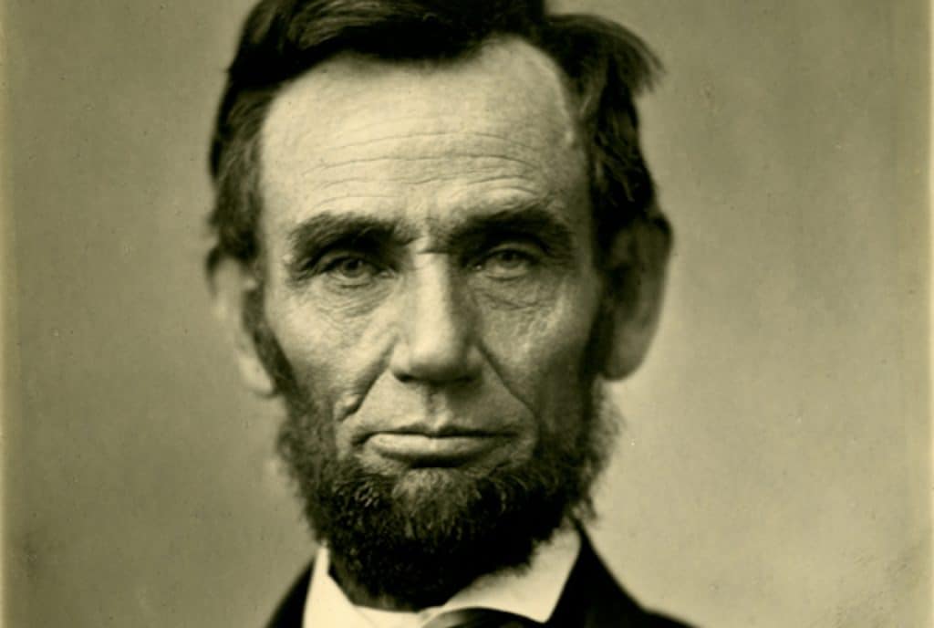 Inspirational Quotes of Legendary Politicians