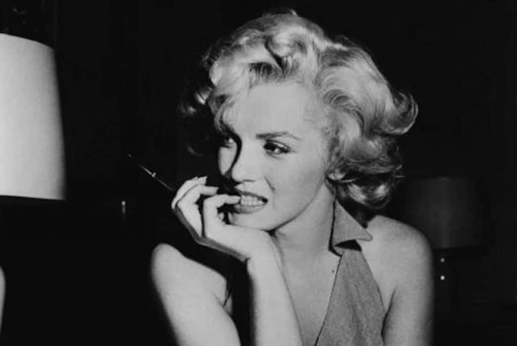 Inspirational Stories of Legendary Actresses