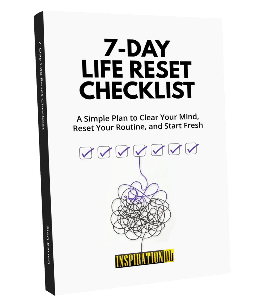 7-Day-Life-Reset-Checklist-mock-up