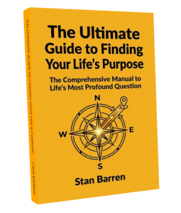 The-Ultimate-Guide-to-Finding-Your-Life's-Purpose-Mockupnew