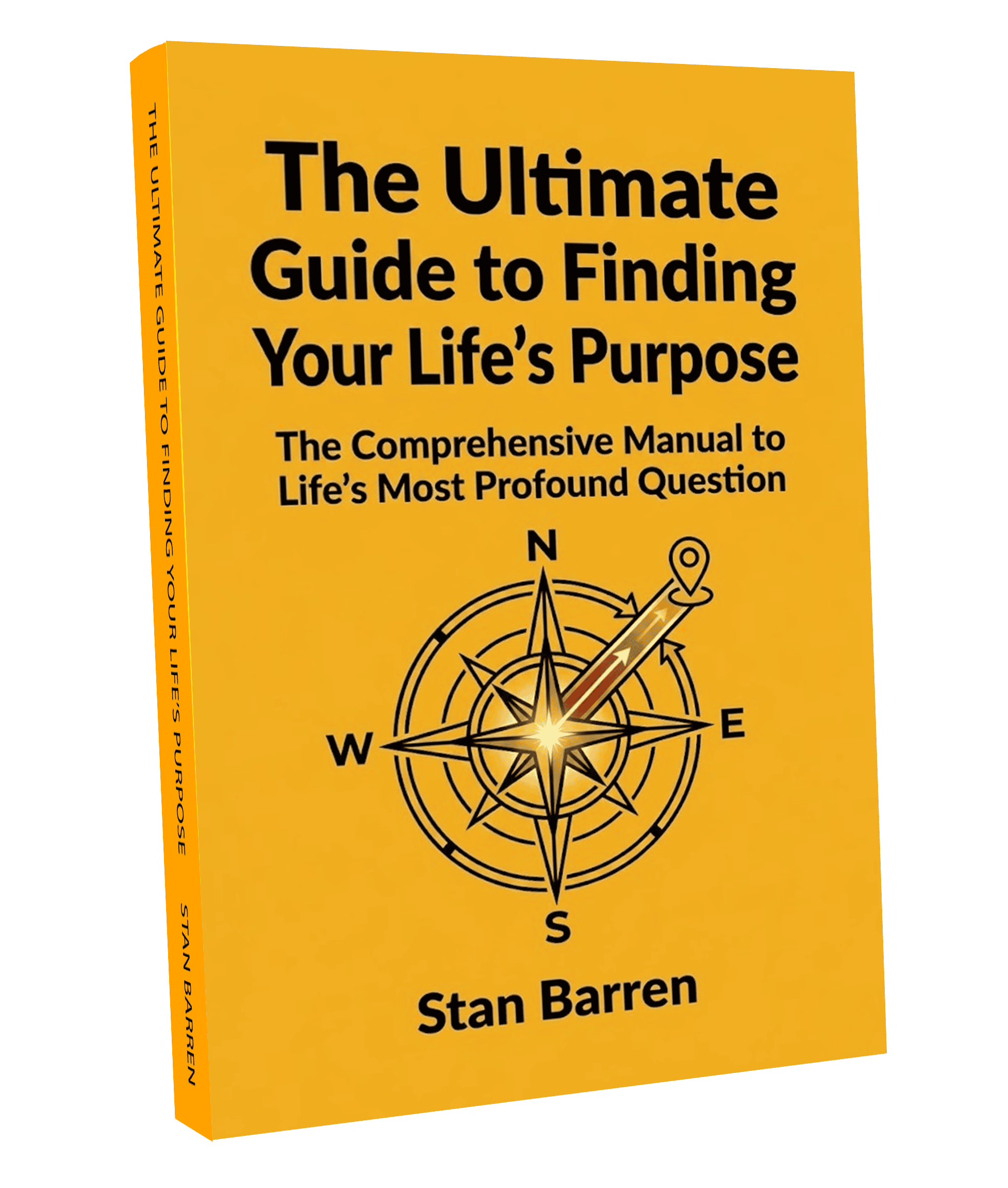 The-Ultimate-Guide-to-Finding-Your-Life's-Purpose-Mockupnew